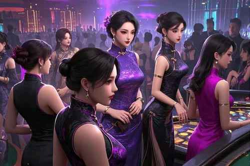 金洋7官方注册服务