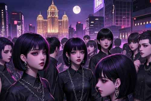 安信15注册登录地址